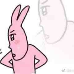 小原さんのプロフィール画像