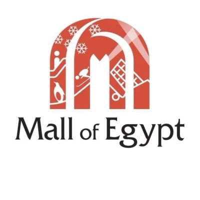 mallofegypt