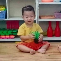 Beo Cao (@beocao1) 's Twitter Profile