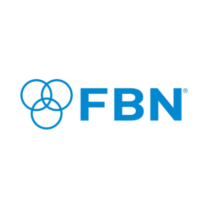 FBNSummit's profile picture. FBN is the world's leading organization of business families. Our purpose enables them to thrive across generations to build a sustainable future.