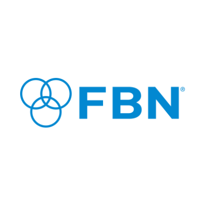 FBN is the world's leading organization of business families. Our purpose enables them to thrive across generations to build a sustainable future.