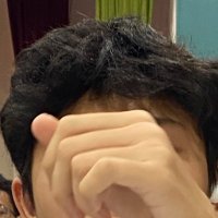 ame (@amirazmans) 's Twitter Profile