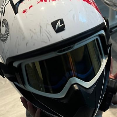 cmmsJr's profile picture. 🚀🚀🚀🚀🚀🚀🚀