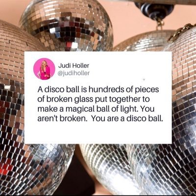 thelasttobloom's profile picture. ffsw (7 years) outlet twitter