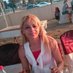 Deniz Gode (@deniz_gode) Twitter profile photo Deniz Gode (@deniz_gode) Twitter profile photo