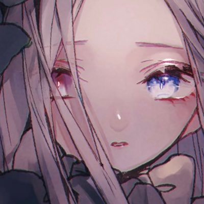 あさかれさんのプロフィール画像