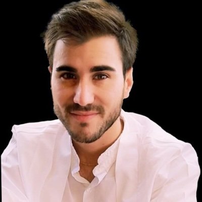 Juanpe Martín Villarreal Profile