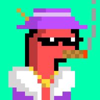 Hand In A Sock (OLD ACCOUNT - FOLLOW NEW) (@handinasock_old) 's Twitter Profile