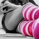 Roberta Marques - @bertinha2011 - Twitter