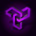 eDigital-Assets.io (@assetsedigital) Twitter profile photo eDigital-Assets.io (@assetsedigital) Twitter profile photo