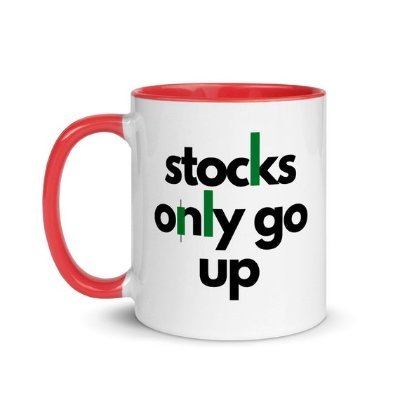 every1stocks's profile picture. 