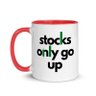 every1stocks's profile picture. 