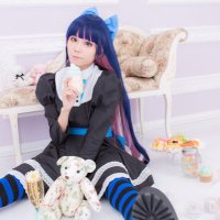きなもッち@🏕 (@rau_kinamochi) Twitter profile photo