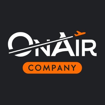 Manage your own Airline Company in an Online persistent World.
Join us on Discord: https://t.co/EfK7wh7gyo