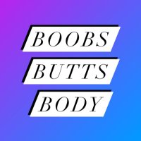 Bx3 | BBB(@BoobsButtsBody) 's Twitter Profileg