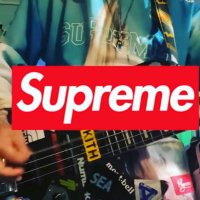 electro summer (@labs_supreme) 's Twitter Profile