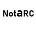 Notarc (@notarc51) Twitter profile photo Notarc (@notarc51) Twitter profile photo