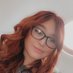 teagan (@teaganjane27) Twitter profile photo teagan (@teaganjane27) Twitter profile photo