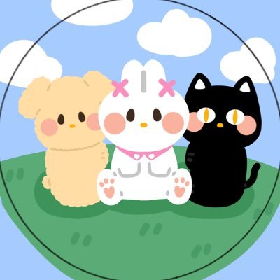 Anika.Rosellaさんのプロフィール画像