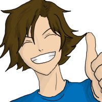 DalaGG (@jonisdala) Twitter profile photo