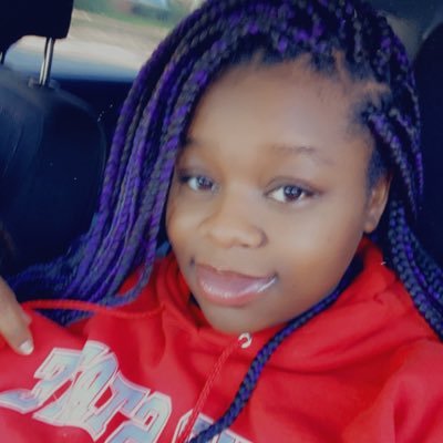 funny and cute🥰🥰😍