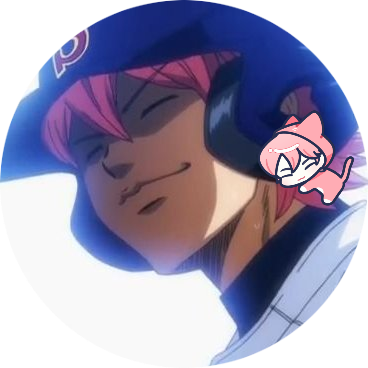 ceo of ryousukeさんのプロフィール画像