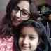 Barsha Parajuli (@barsa_p) Twitter profile photo Barsha Parajuli (@barsa_p) Twitter profile photo