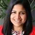 Nilakshi Gunatillaka (@n_gunatillaka) Twitter profile photo Nilakshi Gunatillaka (@n_gunatillaka) Twitter profile photo