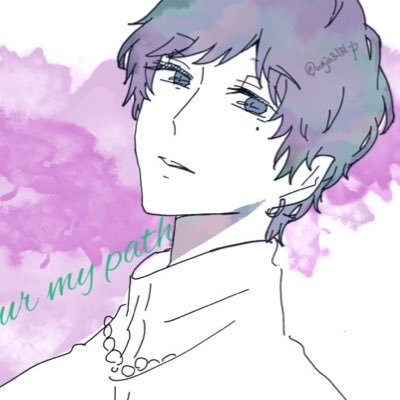 なや🍀さんのプロフィール画像