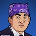 ๐๐ซ๐ข๐ฌ๐จ๐ง ๐๐ข๐ค๐ (@prisonmikexrp) Twitter profile photo ๐๐ซ๐ข๐ฌ๐จ๐ง ๐๐ข๐ค๐ (@prisonmikexrp) Twitter profile photo