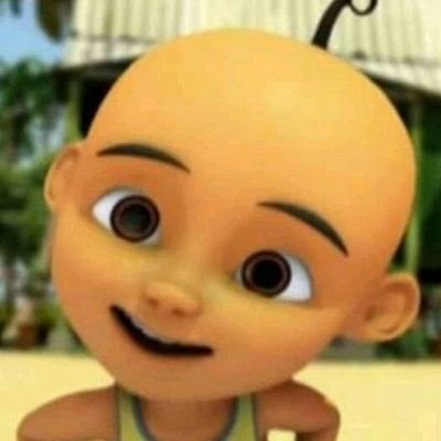 spicychips_131's profile picture. AKU KADANG BAHAGIAA NICH👌✨🐥😊🎭😂btw akun ini tu buat seru seruan ajee semoga gak lupa pw