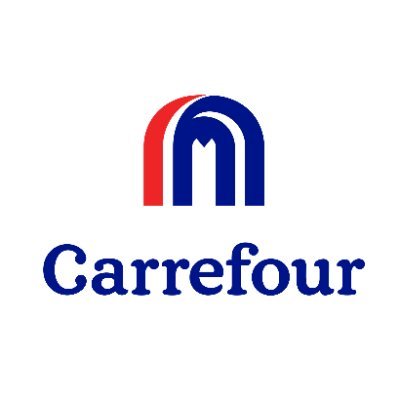 CarrefourUG Profile Picture
