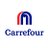 CarrefourUG