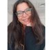 Kardelen (@kardelenbulbul_) Twitter profile photo Kardelen (@kardelenbulbul_) Twitter profile photo