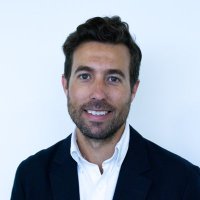 Philip Le Feuvre (@philiplefeuvre) 's Twitter Profile