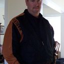 Scott Simonton - @lvilledude2008 - Twitter