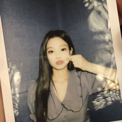 ilyjennie0116's profile picture. he’s a 10 but he…