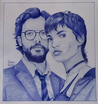 mr_profunda's profile picture. humble