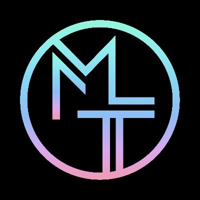 MLT Profile