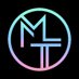 MLT (@__mlt__) Twitter profile photo MLT (@__mlt__) Twitter profile photo