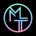 MLT (@__MLT__) Twitter profile photo