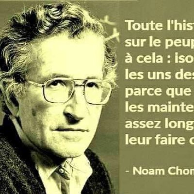 Bonjour Nous continuons à voir les effets de ce vaccin tous les jours. Il est triste que le gouvernement ne veuille rien faire à ce sujet. ⚠️⚠️