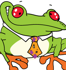 BoxxMediaInc's profile picture. Boxx Media is a full-service boutique marketing agency that develops viable marketing strategies on and offline.