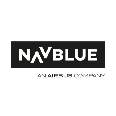 NAVBLUE is an Airbus Services company, wholly owned by Airbus, and dedicated to Flight Operations & Air Traffic Management Solutions.
