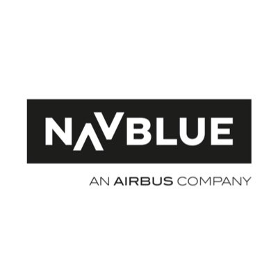 NAVBLUE is an Airbus Services company, wholly owned by Airbus, and dedicated to Flight Operations Solutions.