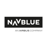 NAVBLUE(@NAVBLUE_aero) 's Twitter Profileg