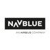 NAVBLUE (@navblue_aero) Twitter profile photo NAVBLUE (@navblue_aero) Twitter profile photo