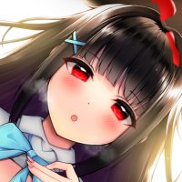 桃色みんと@新作3️⃣月2️⃣5️⃣日配信✨ (@momoiro_mint) 's Twitter Profile Photo 桃色みんと@新作3️⃣月2️⃣5️⃣日配信✨ (@momoiro_mint) 's Twitter Profile Photo