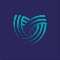 IHU ICAN (@ican_institute) 's Twitter Profile Photo IHU ICAN (@ican_institute) 's Twitter Profile Photo