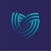 IHU ICAN (@ican_institute) Twitter profile photo IHU ICAN (@ican_institute) Twitter profile photo